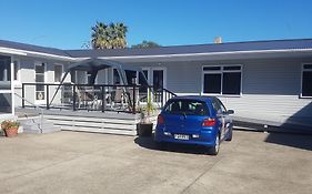Whakatane Bed & Breakfast Partnership